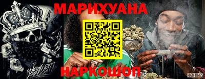 МДПВ Кандалакша