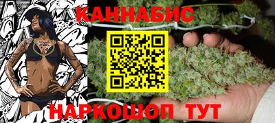 МДПВ Кандалакша