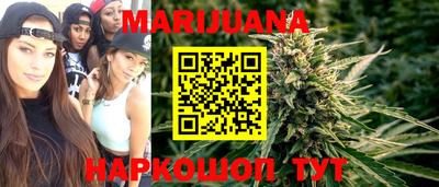 МДПВ Кандалакша